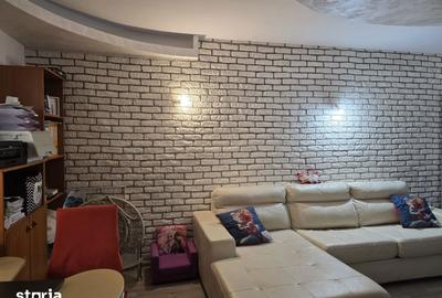 Casă cu 4 camere cu Teren 214 Mp în Chiajna - 17