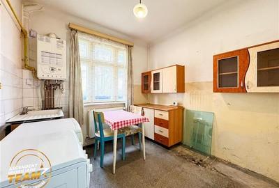 Casa individuala,cu valoare adaugata,pe2 unitati,facilitati locale,Simeria,Sfant - 9