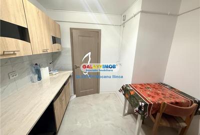 Inchiriere apartament 2 camere, renovat, Nord, Ploiesti - 20