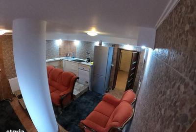 Apartament cu 3 camere în Agigea - 8