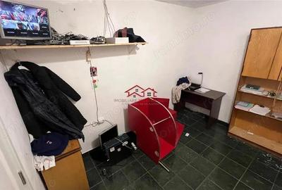 Spatiu premium pt afacerea ta in centrul Rm.Valcea - 4