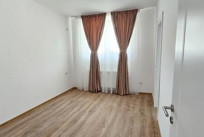 Casă individuală cu 4 camere cu Teren 370 Mp în Berceni - 9