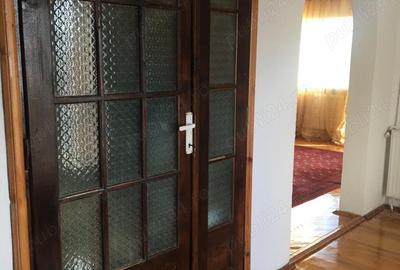 Vand casa in Lugoj D+P+E - 6