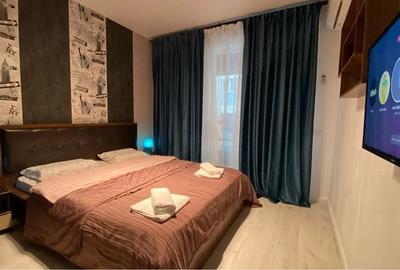 Apartament cu 2 camere decomandat în Dudu - 9