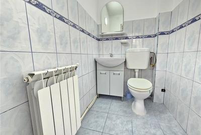 Vila 6 camere, Ultracentral - 5