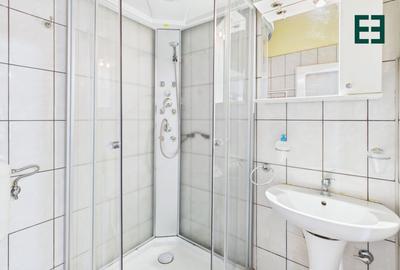 Casă 4 camere - Zona Strada Buziașului - Timișoara - 12