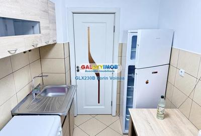 Inchiriere apartament 3 camere Piata Sudului decomandat 13 min metrou - 5