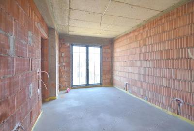 Casă cu Teren 350 Mp în Ciarda Roșie - 7