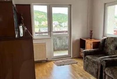 Apartament 4 camere, decomandat, 75mp utili, Calea Floresti, Manastur - 2