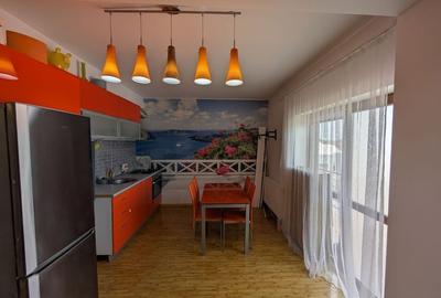 Vânzare Apartament 3 Camere - Str. Celofibrei, Bragadiru, Alexandriei - 4