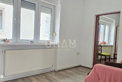 Casă cu 3 camere cu Teren 300 Mp în Muncitoresc - 7