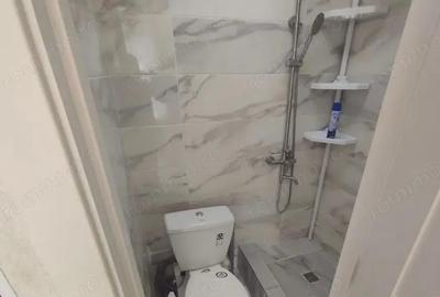 Garsoniera de inchiriat in zona Gheorgheni-Detunata - 1