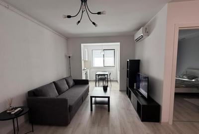 Apartament 2 camere+parcare HILS Pallady - 7