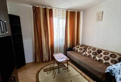 Apartament cu 2 camere, metrou, zona  Drumul Taberei - 1
