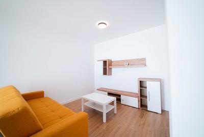 Apartament de 2 camere | Torontalului | Parcare - 6