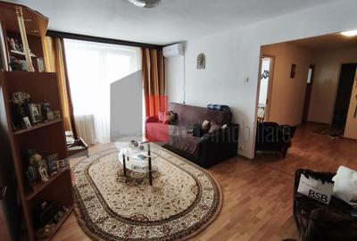 Dristor Ap 4 Camere et 3 Dec - 1