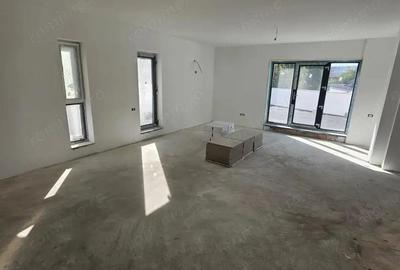 3 camere Imobil NOU - metrou Timpuri Noi - 3