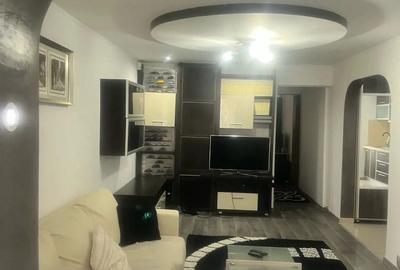 Apartament 2 camere - 2