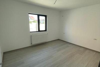 Casă cu 3 camere cu Teren 370 Mp în Nord - 7