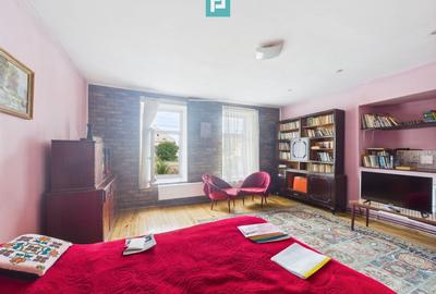 Casă individuală cu 4 camere cu Teren 1989 Mp în Iecea Mare - 6