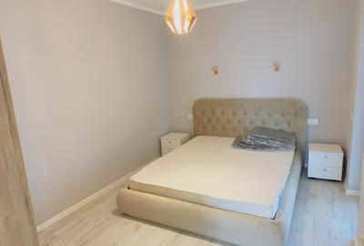 Apartament cu 3 camere zona Aradului/Decathlon - 5