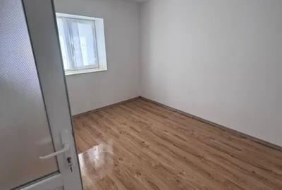 Casă cu 5 camere în Central - 19