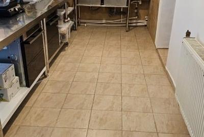 Direct proprietar - Apartament 3 camere in vila - 6