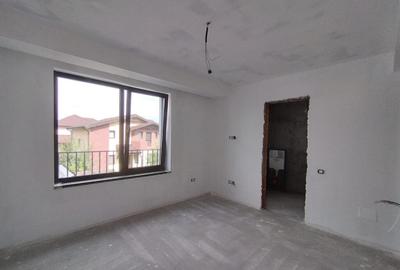 Casa cu 4 camere|zona foarte buna|COMISION 0% - 2