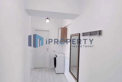 Apartament cu 3 camere în Pantelimon - 7