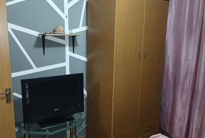 Apartament cu 2 camere în Central - 8