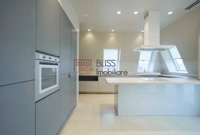 Apartament cu 5 camere în Iancu Nicolae - 7