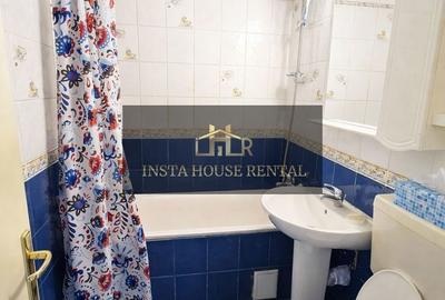 Apartament cu 2 camere, mobilat în Tei - 2