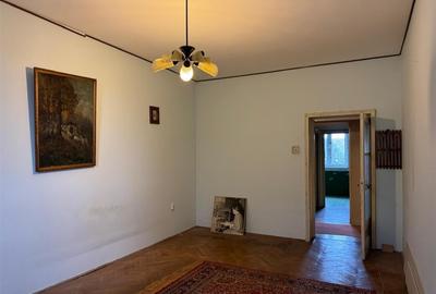 Vanzare 2 camere Bucurestii Noi - Jiului | bloc rusesc | etaj 3 | Vanzare 2 camere Bucurestii Noi - Jiului | bloc rusesc | etaj 3 | - 4