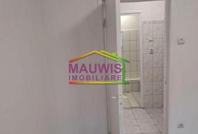 Apartament 2 camere 1981 58mp PARC Tineretului - 1