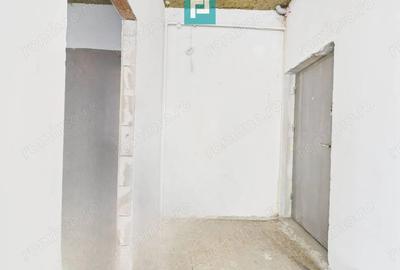 Spa?iu comercial 83 mp - langa Shopping City - 2