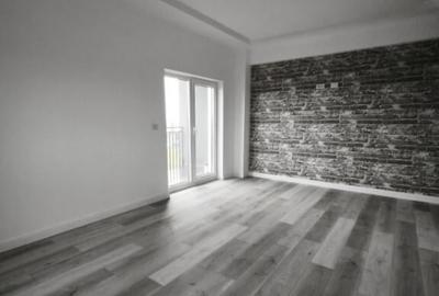 Apartament 3 camere, 68mp utili, bloc nou, Radauti - 20