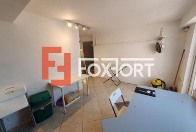 Comision 0% Apartament SAD, decomandat, 81 mp, demisol, Steaua - 6