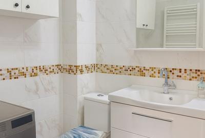 |Apartemnt cu,curte privata si terasa|Parcare si Boxa|Mobilat si Utilat| |Apartemnt cu,curte privata si terasa|Parcare si Boxa|Mobilat si Utilat| - 9