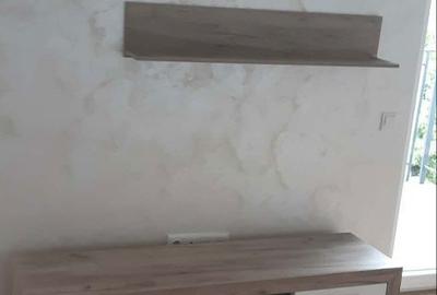 Apartament cu 2 camere decomandat în Lotus - 5