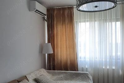 Apartament de inchiriat - 6