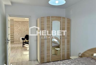 Apartament cu 3 camere în Central - 7