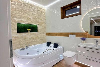 Casă în Central - 4