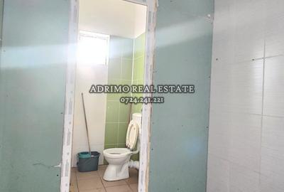 Spațiu comercial, de 64 mp, în Ultracentral - 13