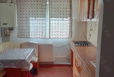 Vand apartament - 10