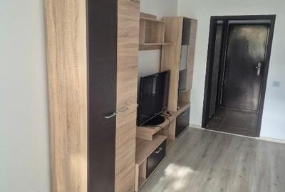 Garsoniera 29 mp Garsoniera 29 mp - 8