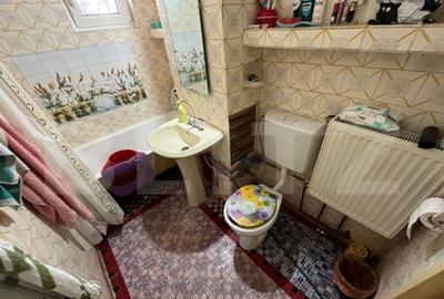 ???? Apartament 3 camere, 70 mp utili, 2 balcoane, etaj 4 ?? - 10