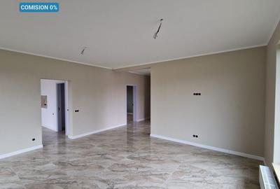 Casă cu 4 camere cu Canalizare în Săsar - 1