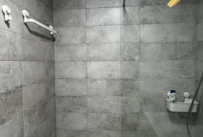 Inchiriere apartament de 2 camere Drumul Taberei- Hercesa Stellaris - 10