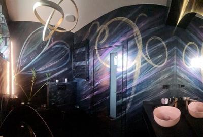 Apartament 2 camere Colentina - 8