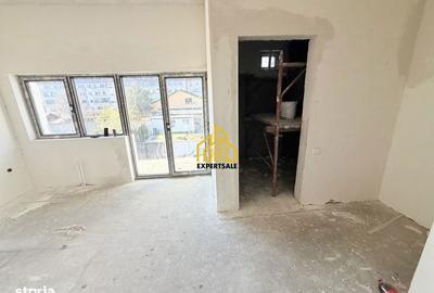 Casă cu 5 camere cu Teren 270 Mp în Central - 6